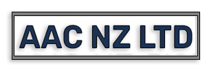 main aac nz ltd logo